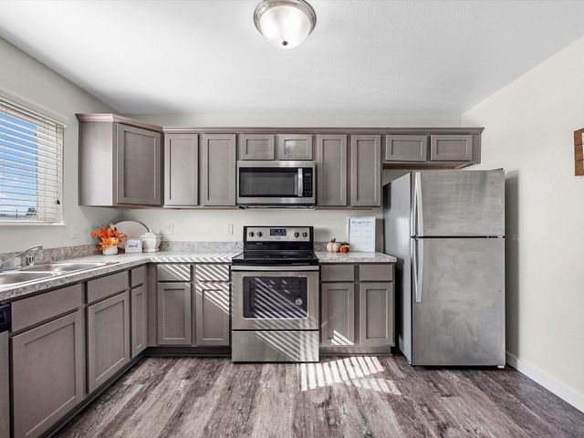 12603 Telge Road 17-E, Cypress, TX 77429