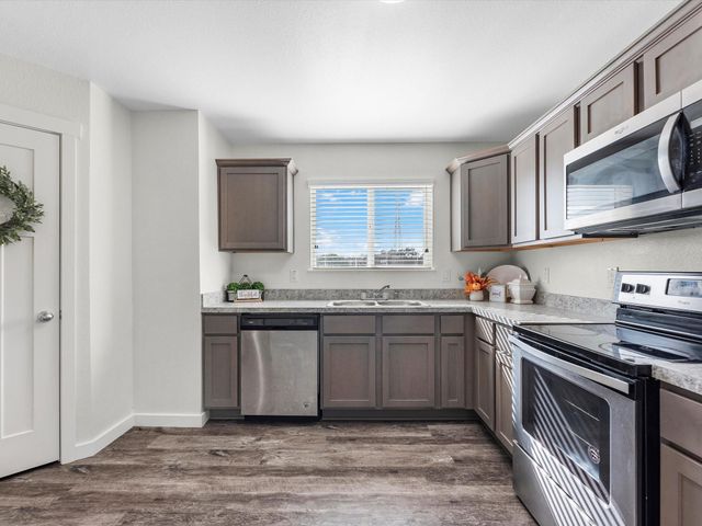 12603 Telge Road 17-E, Cypress, TX 77429