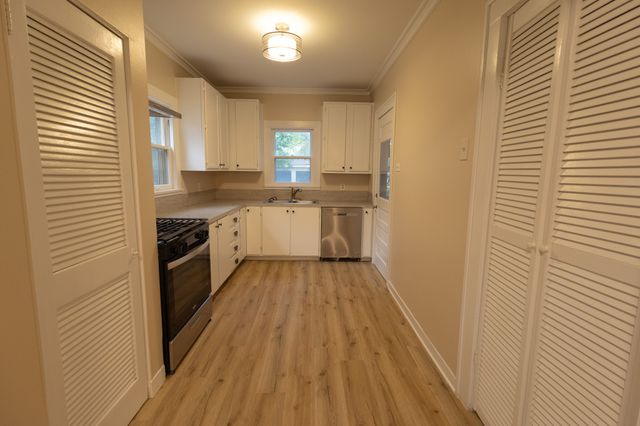 2714 Morrow Avenue, Waco, TX 76707