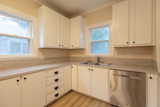 2714 Morrow Avenue, Waco, TX 76707