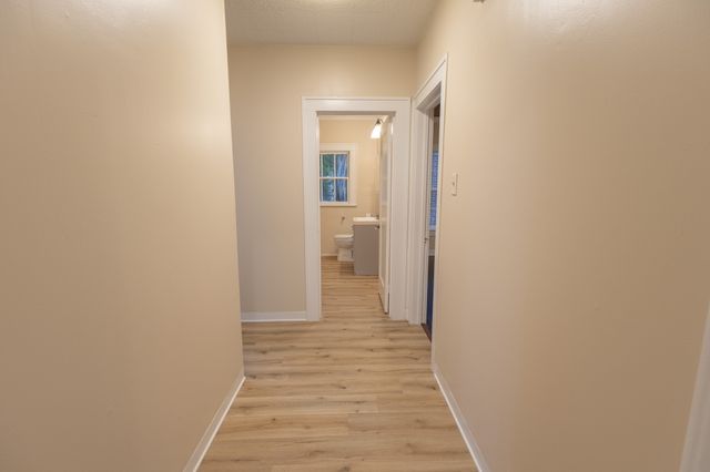 2714 Morrow Avenue, Waco, TX 76707