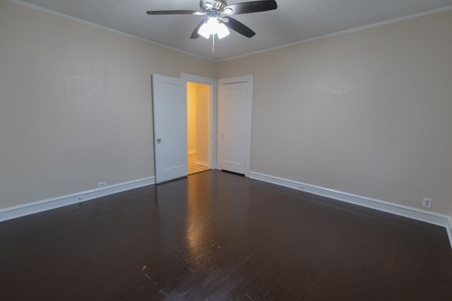 2714 Morrow Avenue, Waco, TX 76707