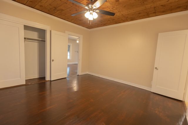 2714 Morrow Avenue, Waco, TX 76707