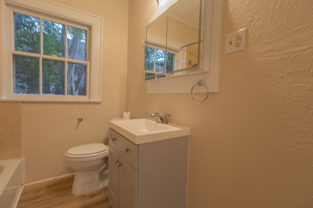 2714 Morrow Avenue, Waco, TX 76707