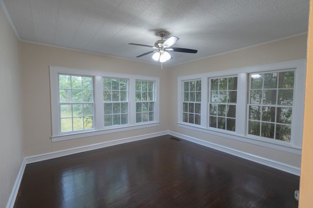 2714 Morrow Avenue, Waco, TX 76707