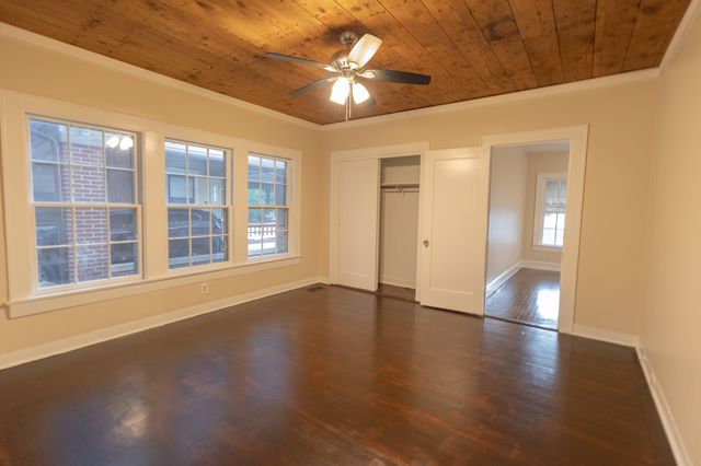 2714 Morrow Avenue, Waco, TX 76707