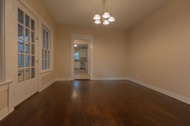 2714 Morrow Avenue, Waco, TX 76707