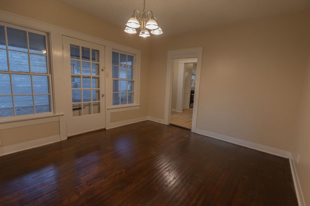 2714 Morrow Avenue, Waco, TX 76707