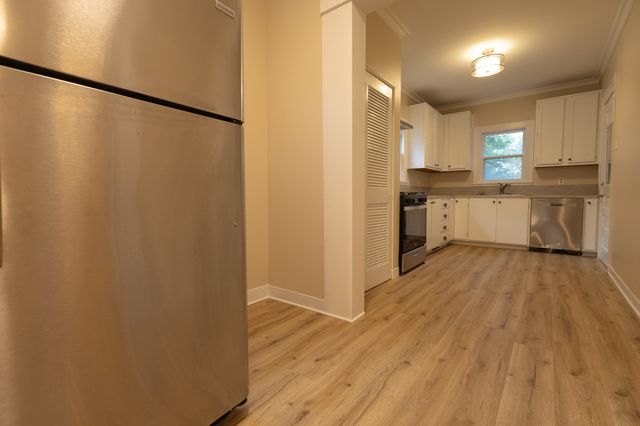 2714 Morrow Avenue, Waco, TX 76707