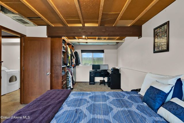 2118 N Teanaway DR, Post Falls, ID 83854