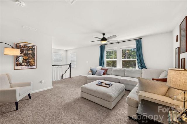 505 Morrows Turnout Way, Pineville, NC 28134