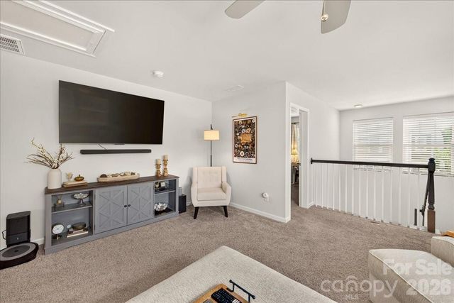 505 Morrows Turnout Way, Pineville, NC 28134