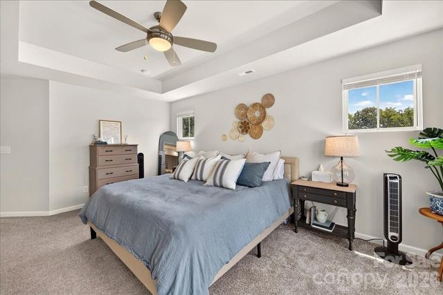505 Morrows Turnout Way, Pineville, NC 28134