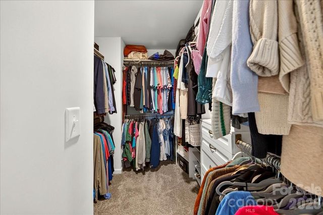 505 Morrows Turnout Way, Pineville, NC 28134