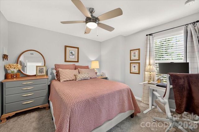 505 Morrows Turnout Way, Pineville, NC 28134