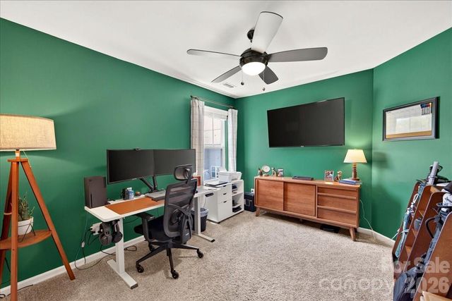 505 Morrows Turnout Way, Pineville, NC 28134