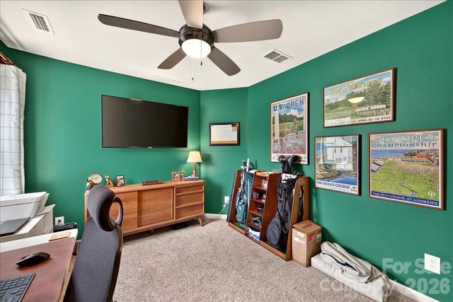 505 Morrows Turnout Way, Pineville, NC 28134