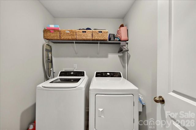 505 Morrows Turnout Way, Pineville, NC 28134