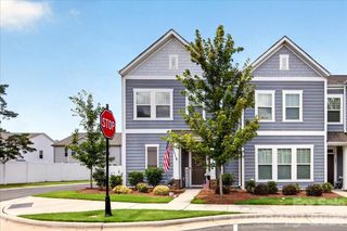 505 Morrows Turnout Way, Pineville, NC 28134