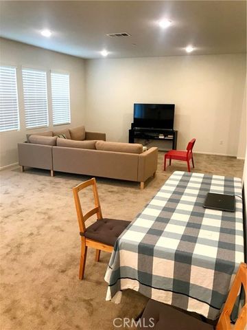 16031 Cordova, Victorville, CA 92394