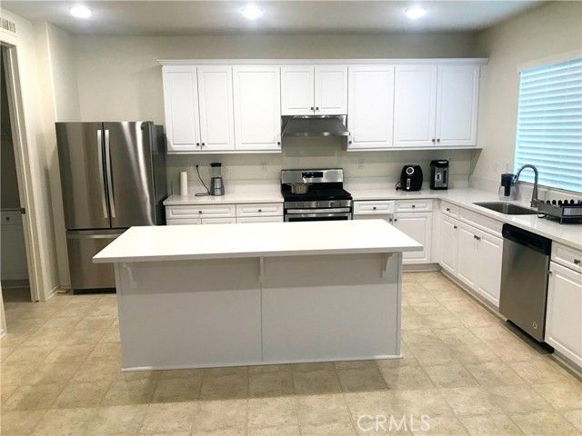 16031 Cordova, Victorville, CA 92394