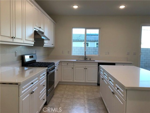 16031 Cordova, Victorville, CA 92394