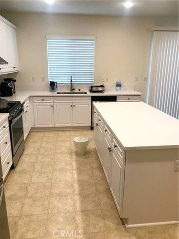 16031 Cordova, Victorville, CA 92394