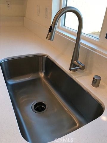 16031 Cordova, Victorville, CA 92394