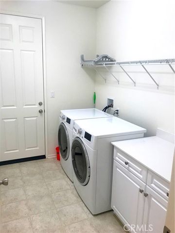 16031 Cordova, Victorville, CA 92394