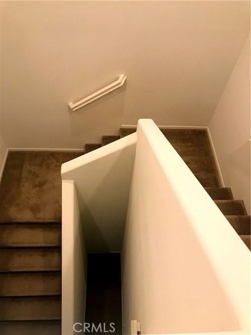 16031 Cordova, Victorville, CA 92394