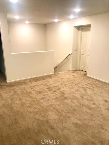 16031 Cordova, Victorville, CA 92394