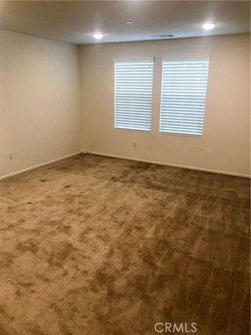 16031 Cordova, Victorville, CA 92394