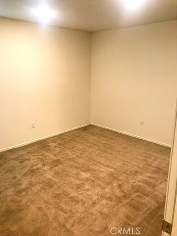 16031 Cordova, Victorville, CA 92394