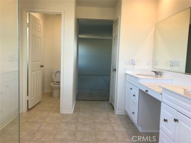 16031 Cordova, Victorville, CA 92394