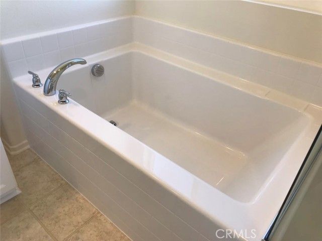 16031 Cordova, Victorville, CA 92394