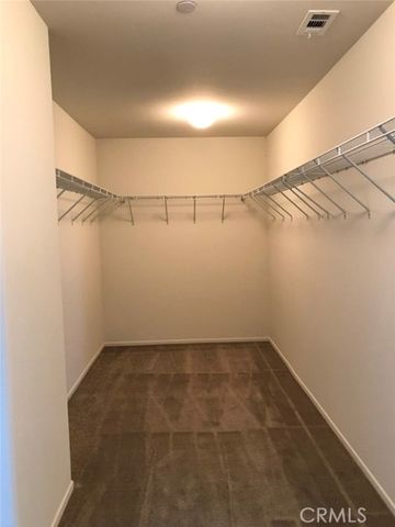 16031 Cordova, Victorville, CA 92394