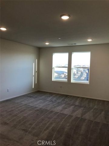 16031 Cordova, Victorville, CA 92394