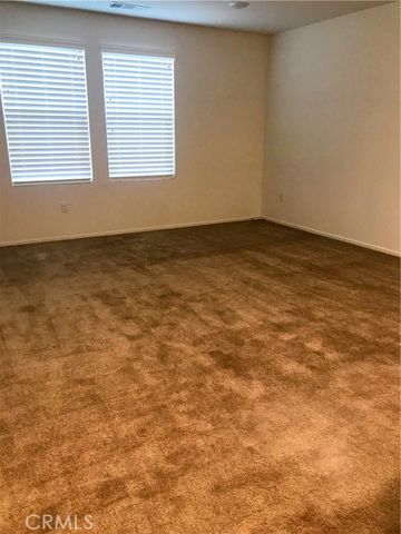 16031 Cordova, Victorville, CA 92394