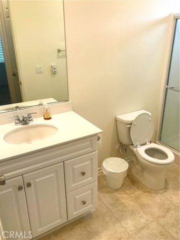 16031 Cordova, Victorville, CA 92394