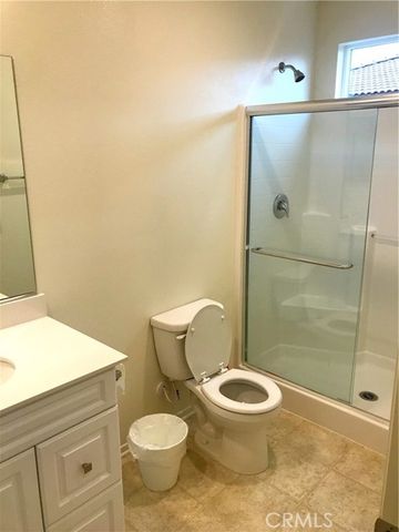 16031 Cordova, Victorville, CA 92394