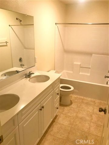 16031 Cordova, Victorville, CA 92394