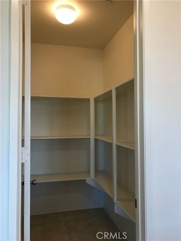 16031 Cordova, Victorville, CA 92394