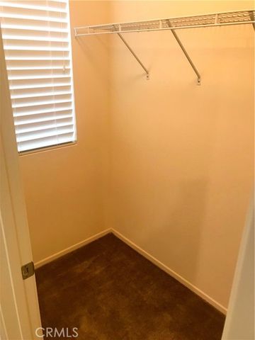 16031 Cordova, Victorville, CA 92394