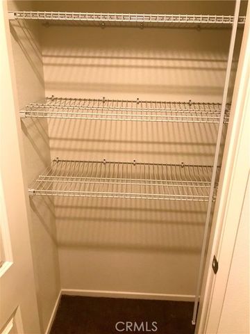 16031 Cordova, Victorville, CA 92394