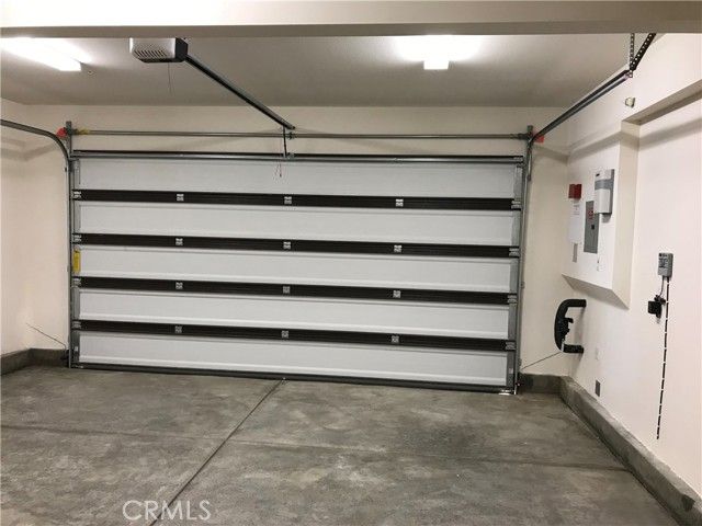 16031 Cordova, Victorville, CA 92394