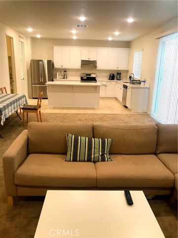 16031 Cordova, Victorville, CA 92394