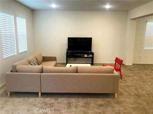 16031 Cordova, Victorville, CA 92394