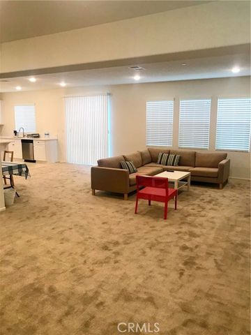 16031 Cordova, Victorville, CA 92394