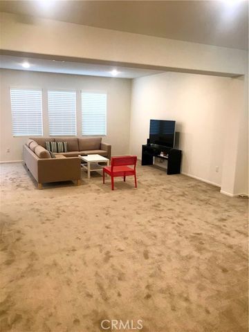 16031 Cordova, Victorville, CA 92394