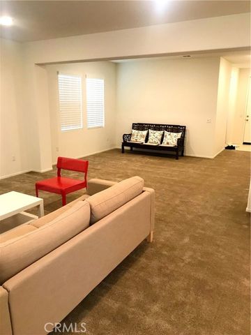 16031 Cordova, Victorville, CA 92394